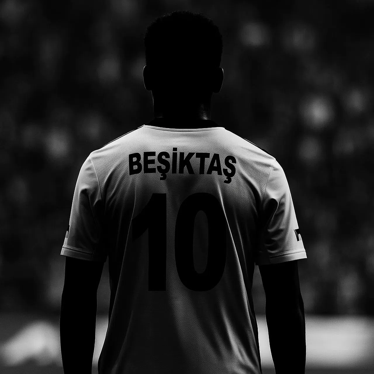 Haftanın İlk 11’i Açıklandı: Beşiktaş’tan Sadece Bir Oyuncu Kadroda!