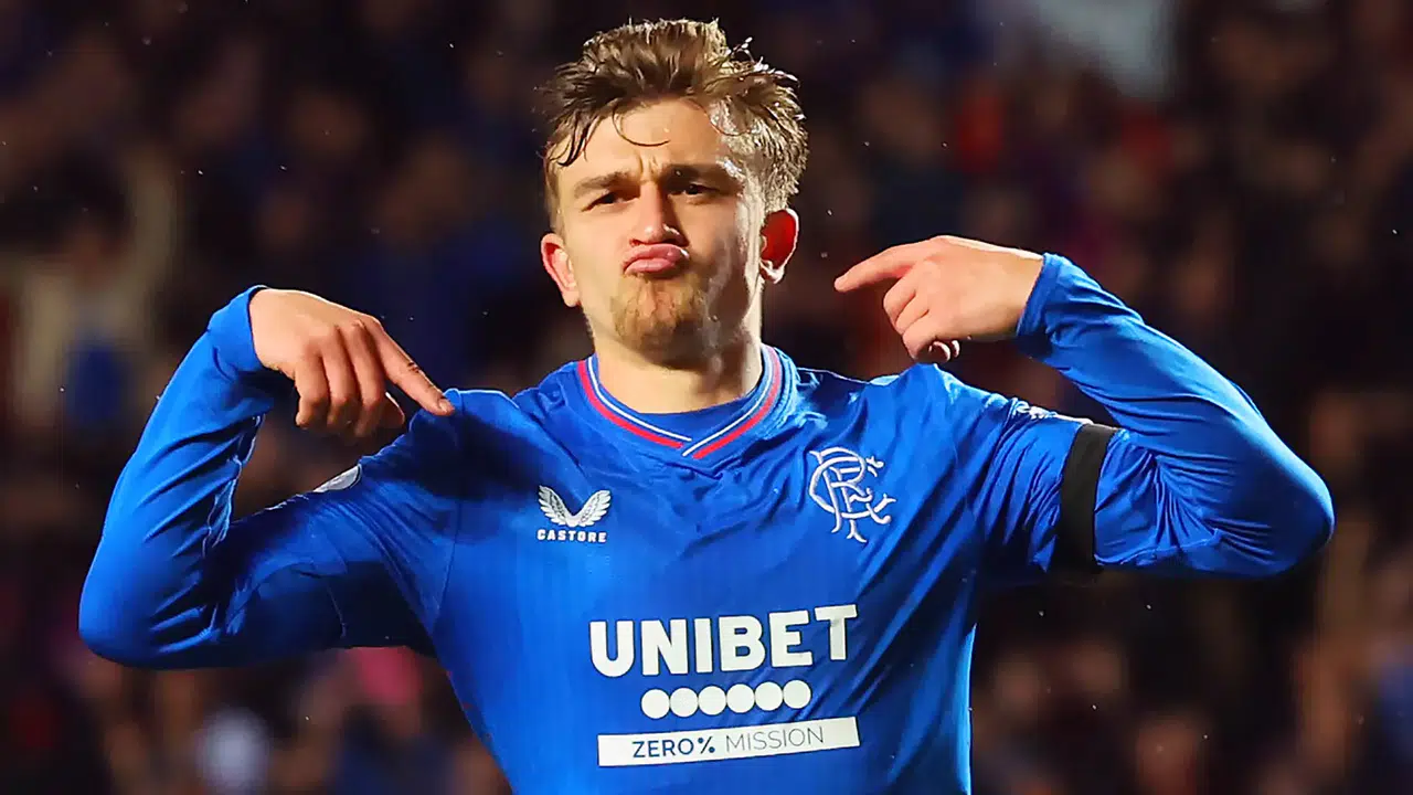 Beşiktaş’ta Büyük Temizlik Başlıyor