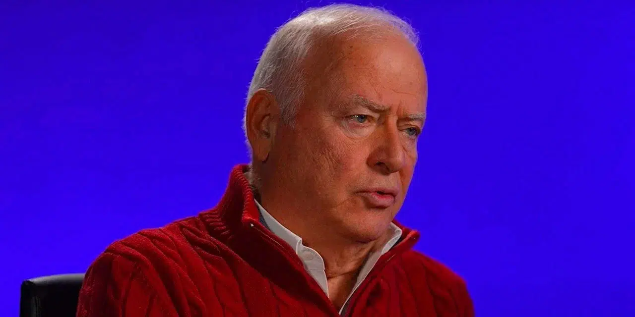 O Yumruk "Efendi Beşiktaş'a" Atıldı!