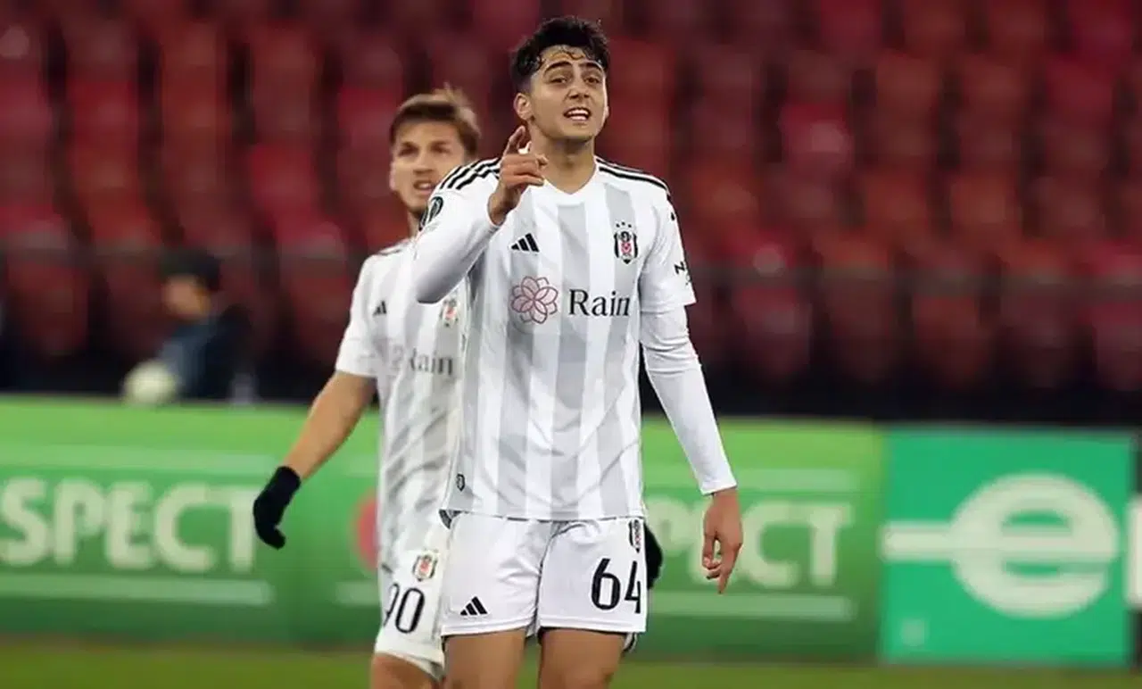 Solskjaer’den Beklenen Karar: Immobile Kulübeye, Gençler Sahneye!