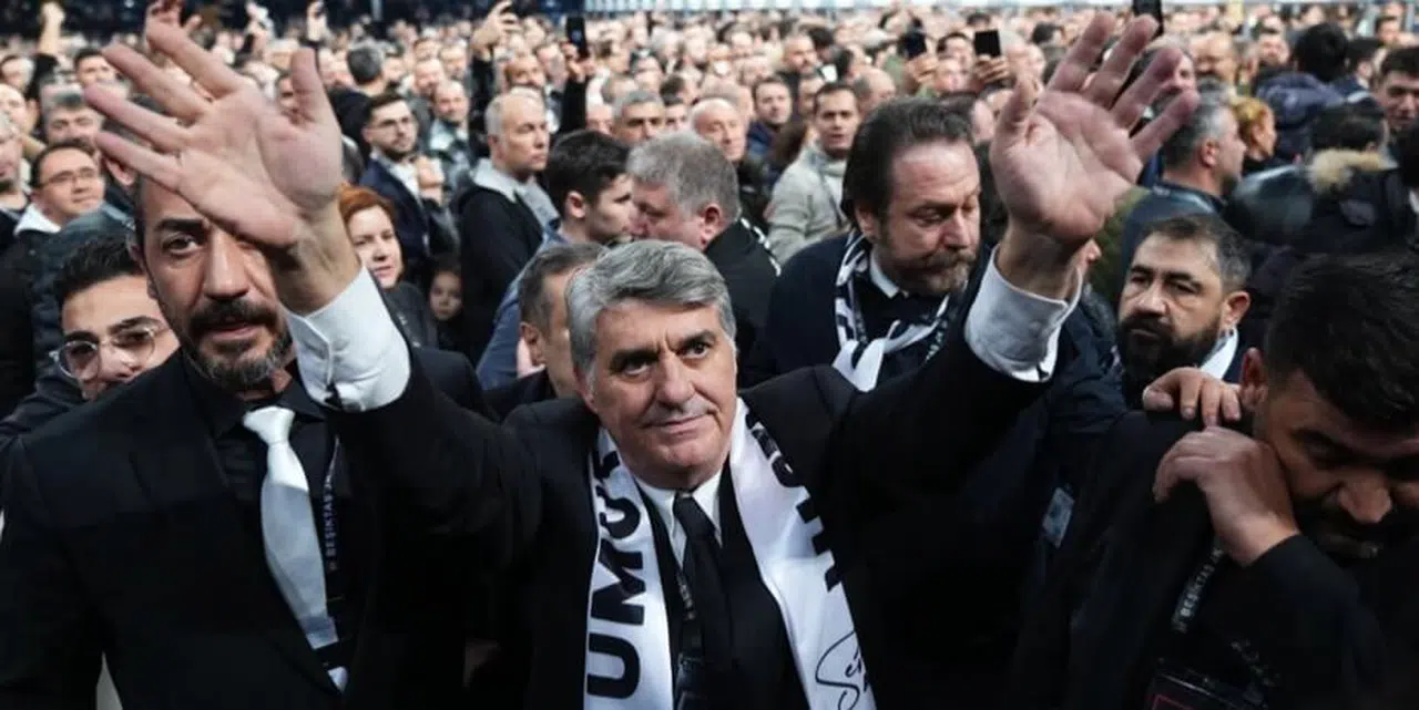 Bankalar Birliği'nden Çıkışın Planı