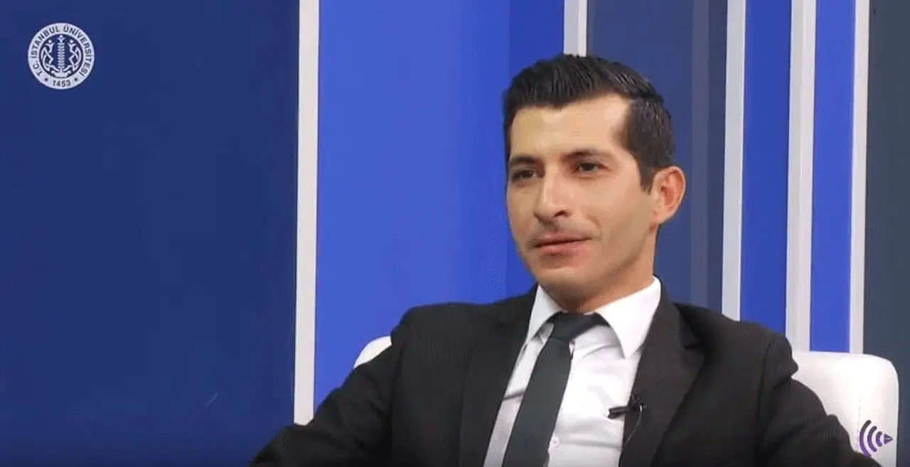 Serkan Yetkin'den Paulista Yorumları