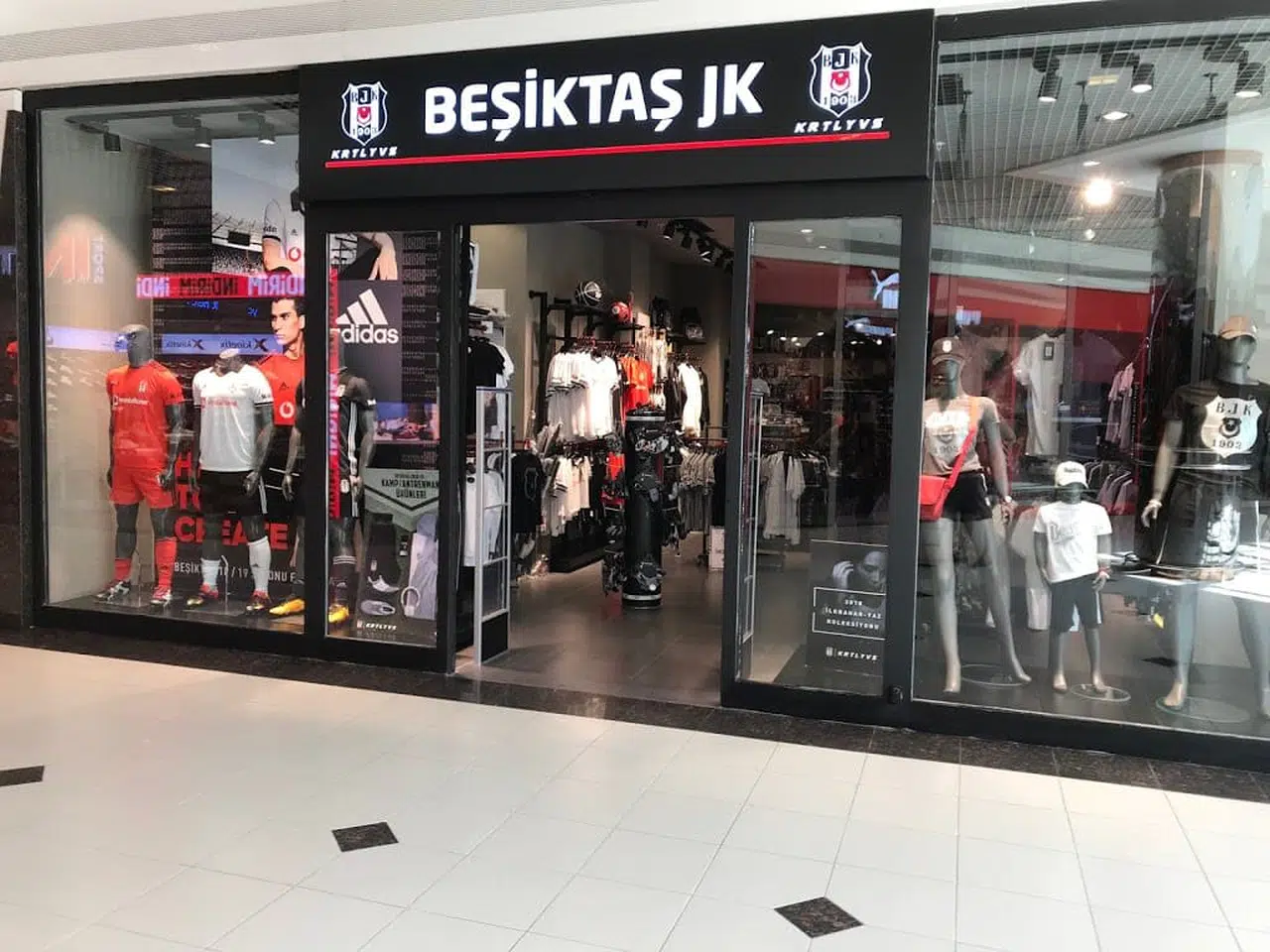 Kartal Yuvası’ndaki Güvensiz Ürün Piyasadan Toplatılıyor!