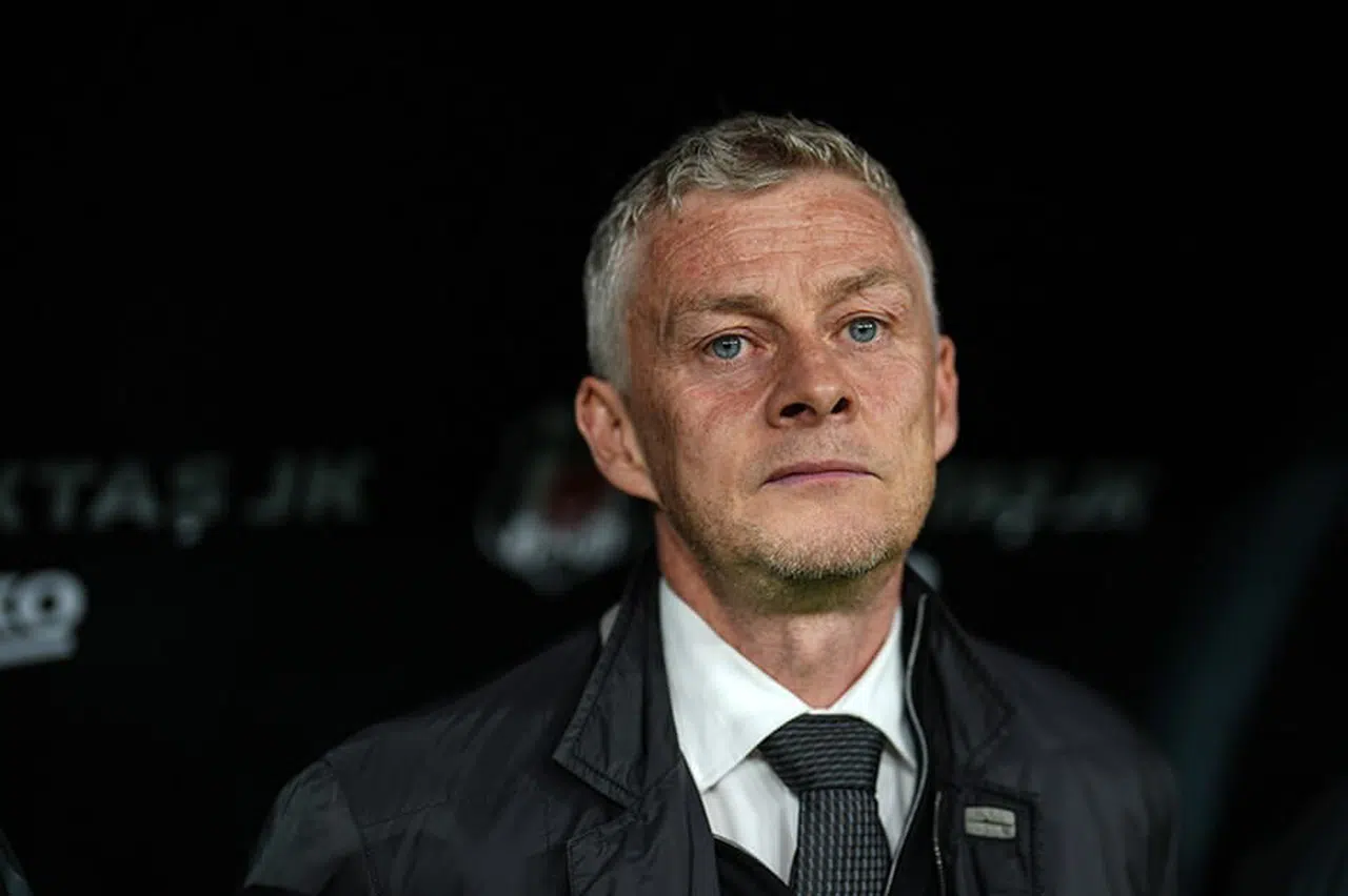 Solskjaer'in Biletini Kestiği Bir Oyuncu Daha Belli Oldu!