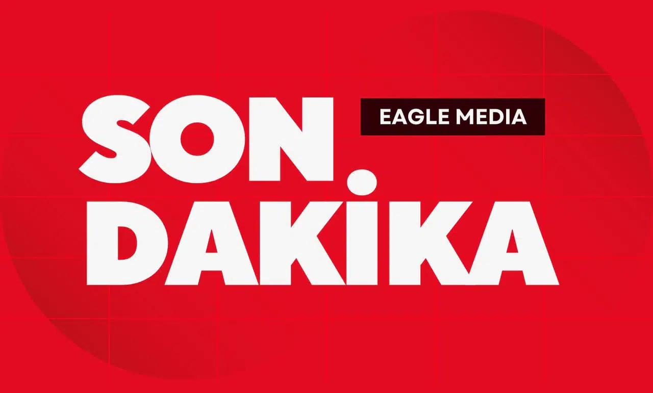 Beşiktaş’ta Forvet Operasyonu Devam Ediyor: Genç Yıldız Radar Altında!