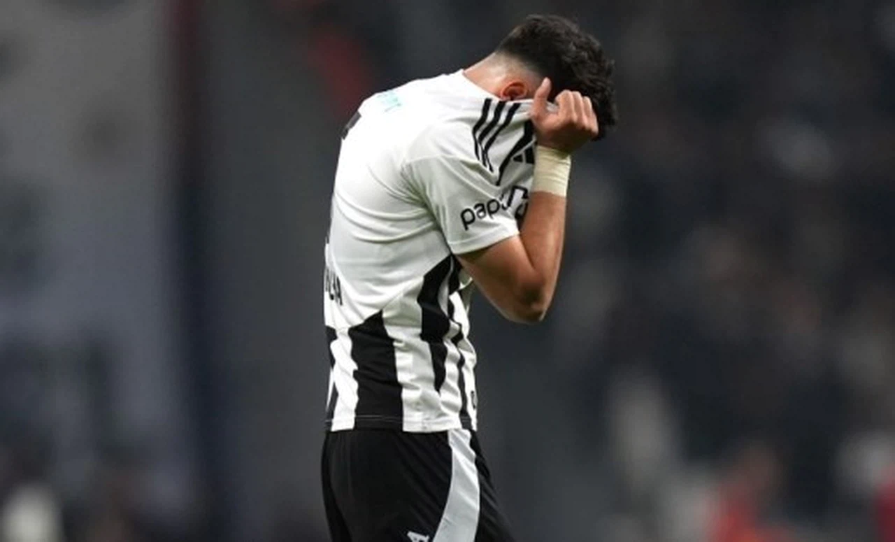 PFDK Ceza Kararlarını Açıkladı