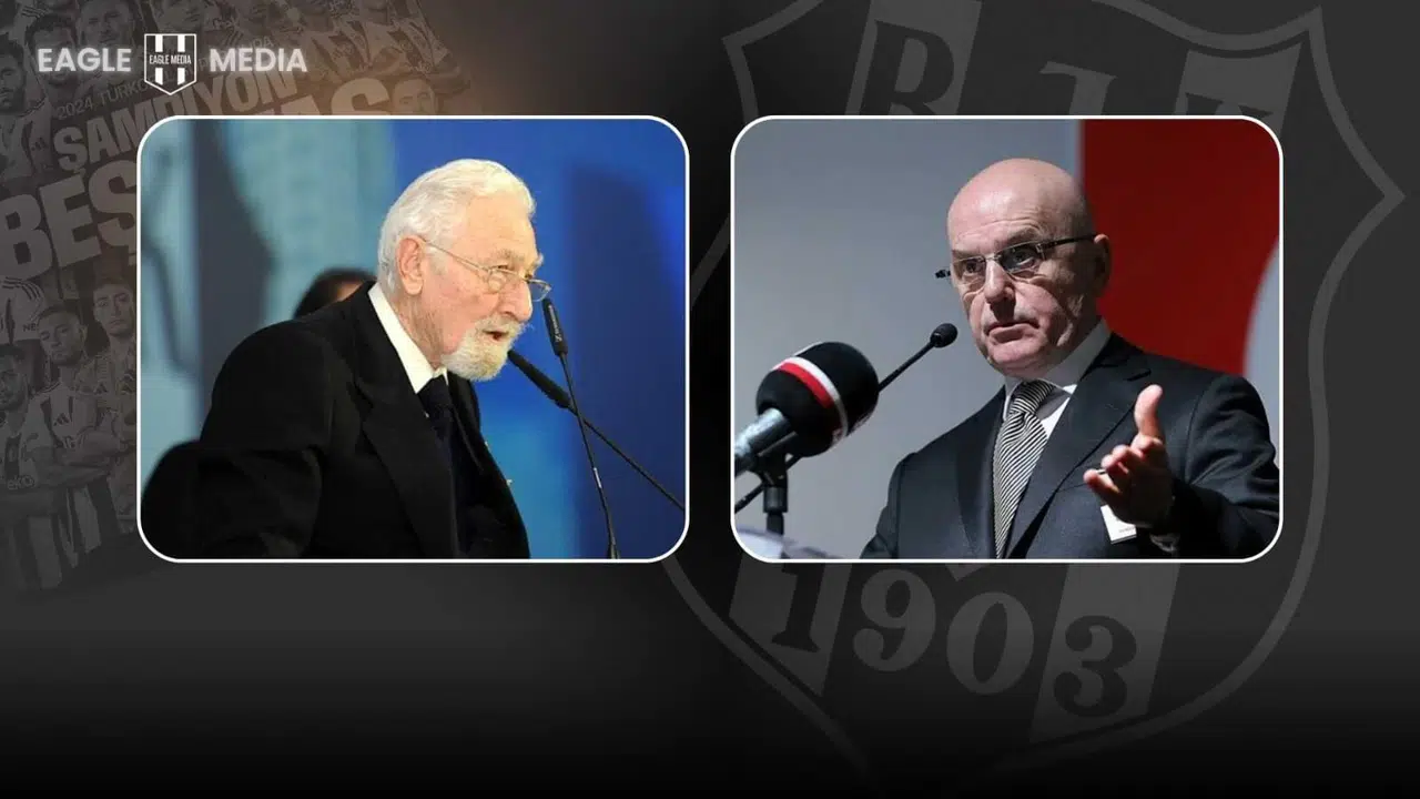 Tevfik Yamantürk: Seba'ya Karşı Hareketin Lideri!