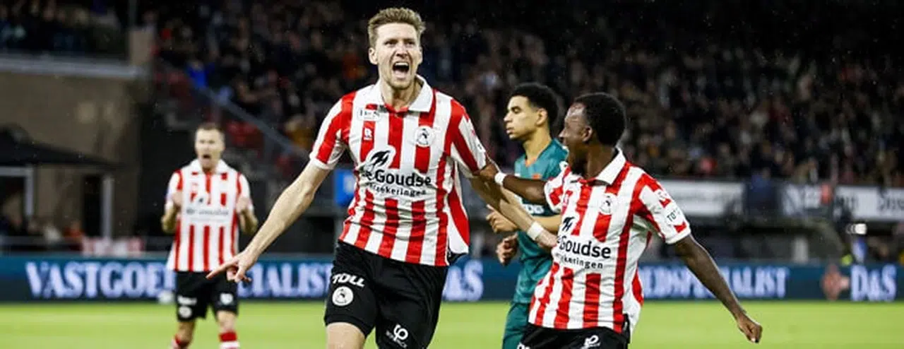 Beşiktaş’ta Santrfor Operasyonu Başladı