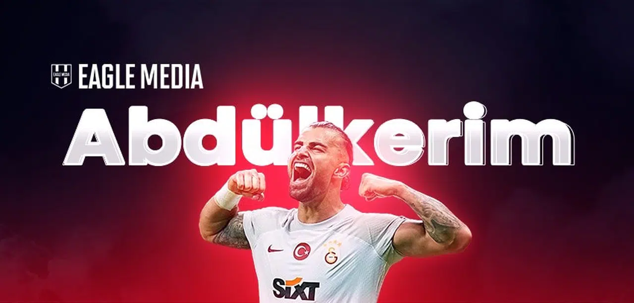 Abdülkerim Bardakcı Kimdir? Kaç Yaşında? Evli Mi?