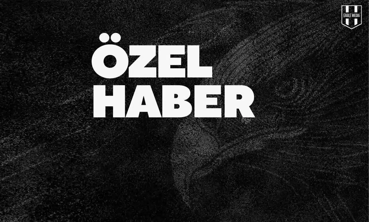 Romulo'ya istenen bonservis bedeli belli oldu