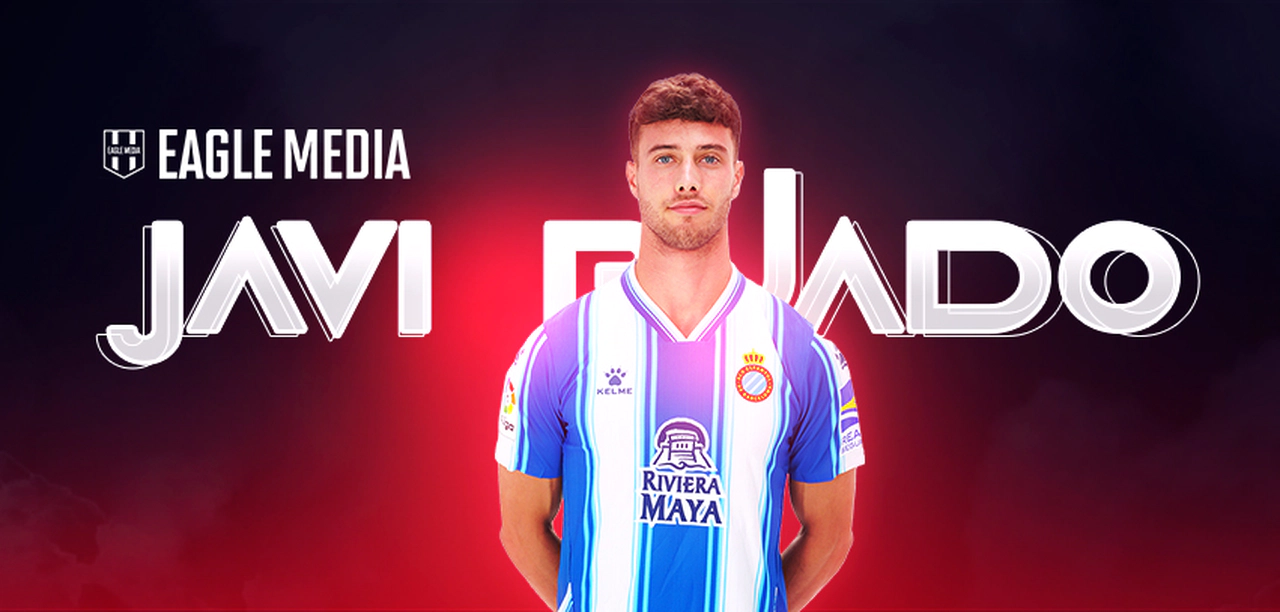 Javi Puado Kimdir? Kaç Yaşındadır? Hangi Pozisyonda Oynuyor?