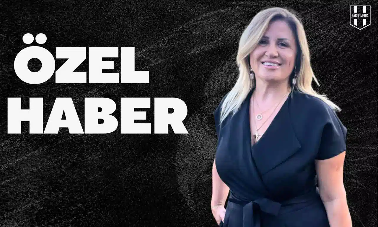 Beşiktaş’ta Geri Plandaki Branşlar İçin Değişim Beklentisi