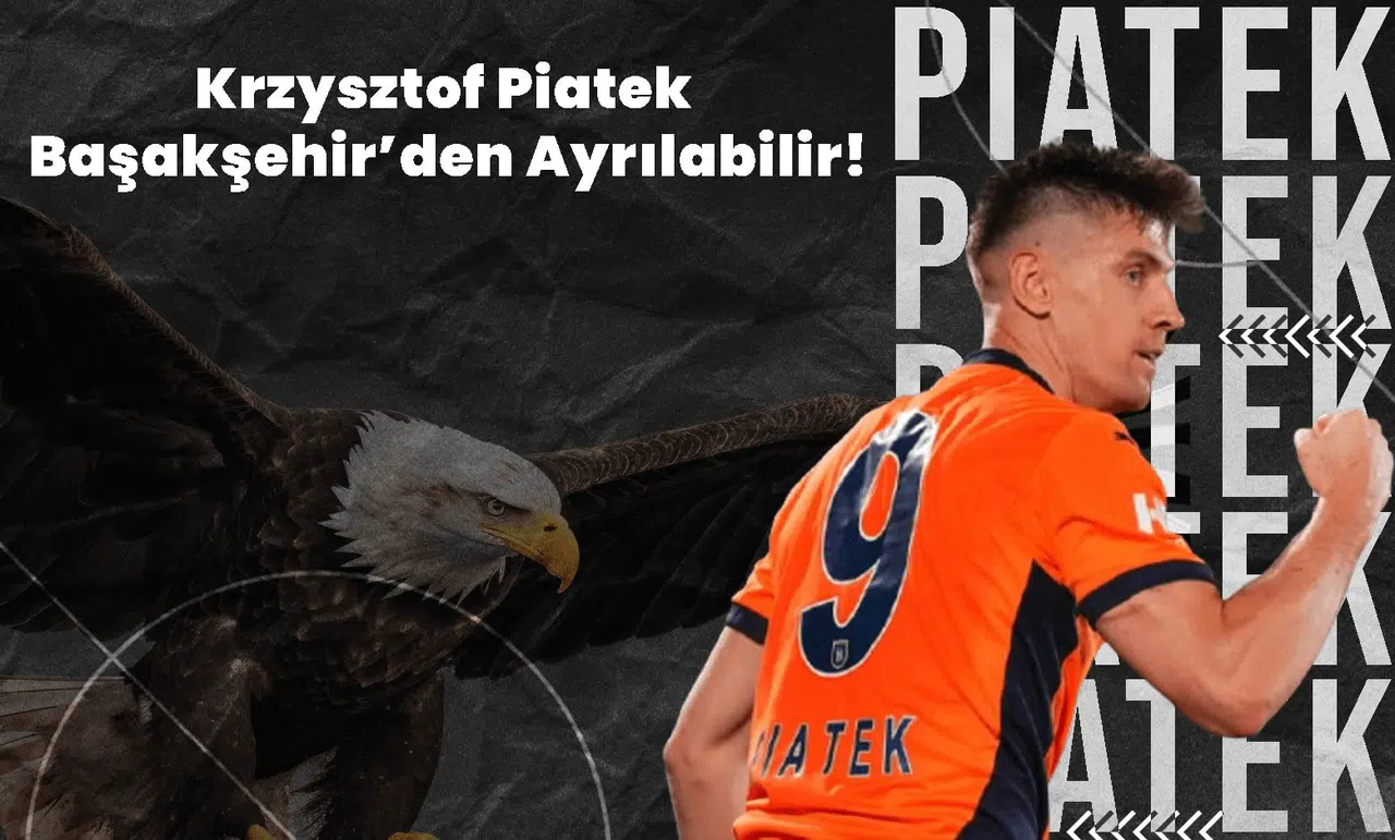 Krzysztof Piatek Kimdir? Kaç Yaşında? Kaç Golü Var? Piatek Okunuşu
