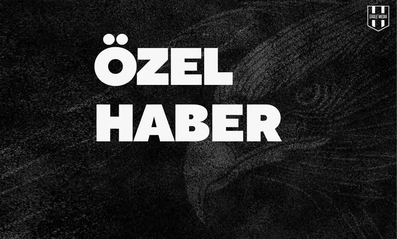 Beşiktaş’ın Yeni Stoper Adayı Kim?