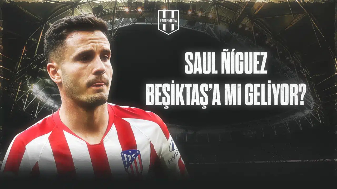 Serdal Adalı'nın Transfer Çalışmaları