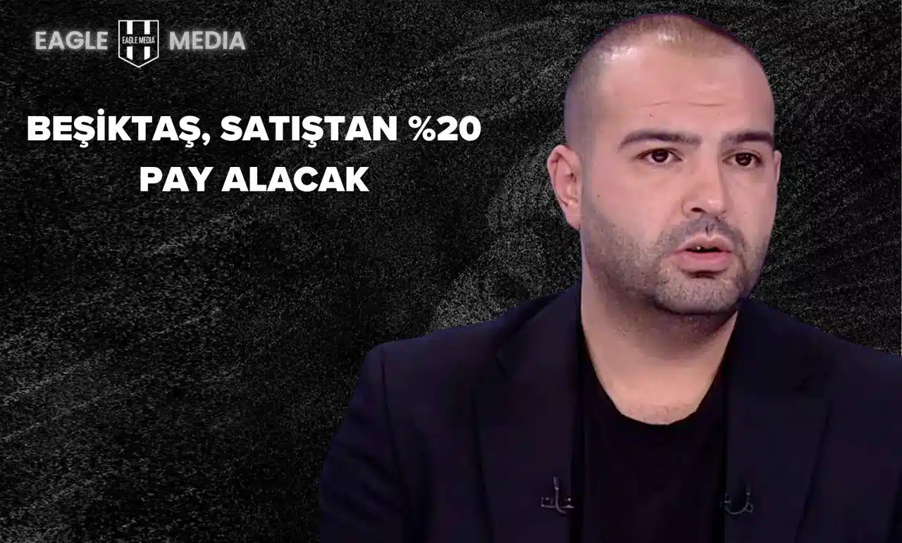 Rio Ave, Demir Ege’yi Alıp Hemen Satmak İstiyor!