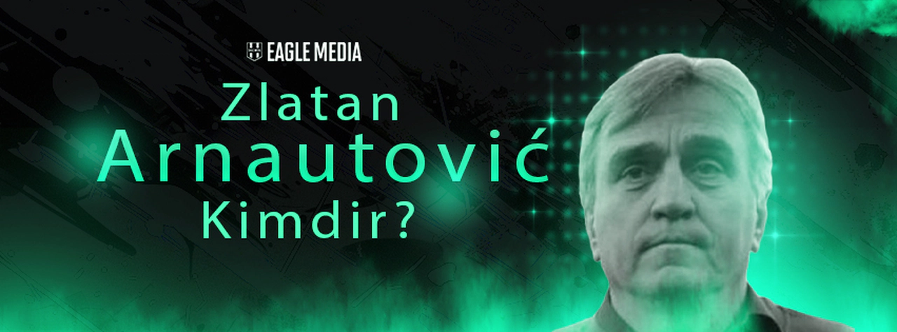 Zlatan Arnautović Kimdir? Kaç Yaşındadır? Hangi Pozisyonda Oynuyor?