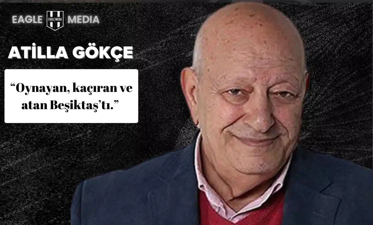 Atilla Gökçe Derbiyi Yazdı: “Solskjaer Cesaretiyle Kazandı, Mourinho Tereddütle Kaybetti!”