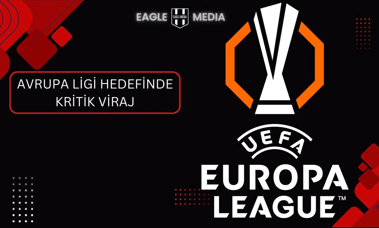 Beşiktaş Alanya Deplasmanında Kritik Virajda