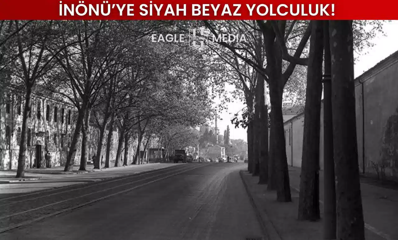 Beşiktaş’tan Taraftara Çağrı