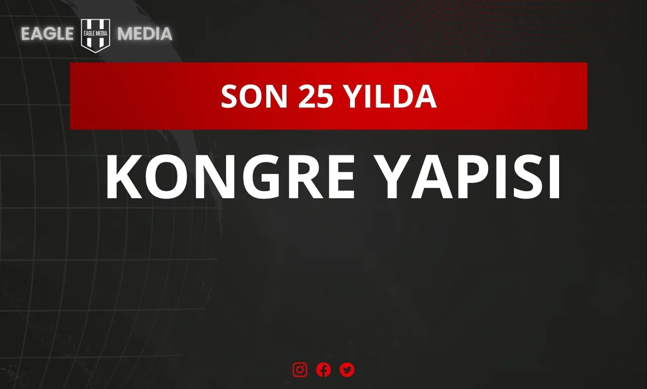 Beşiktaş’ta Şok İddia: “25 Yıldır Üye Yapısı Manipüle Ediliyor”