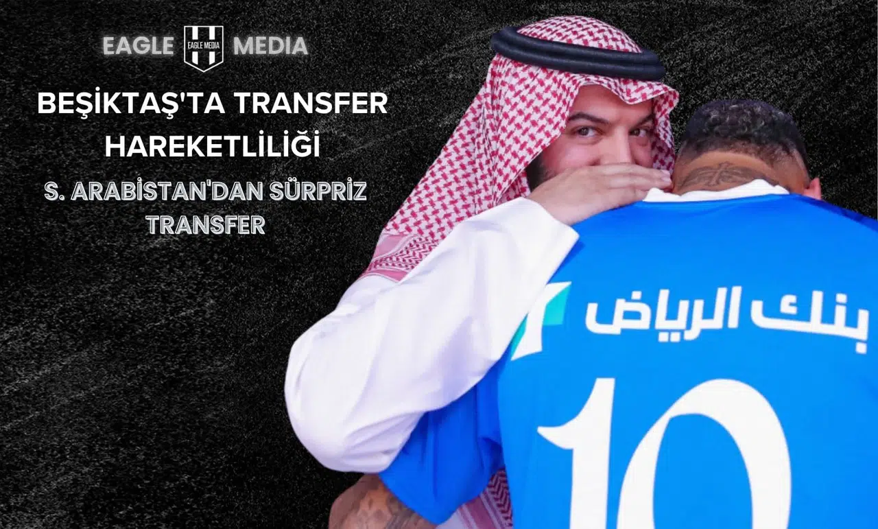 Gedson Fernandes ve Arroyo Kalıyor, Yeni İsimler Yolda