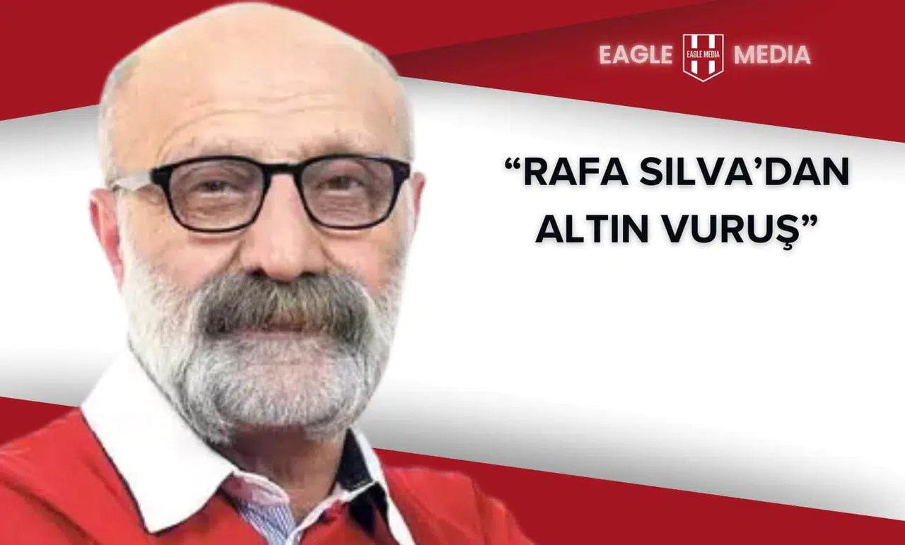 Beşiktaş’ın Avrupa Umudu Alanya’da Askıda Kaldı