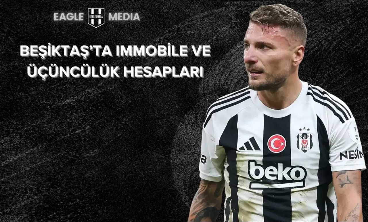 Solskjaer Rotasyona Kapıyı Kapattı