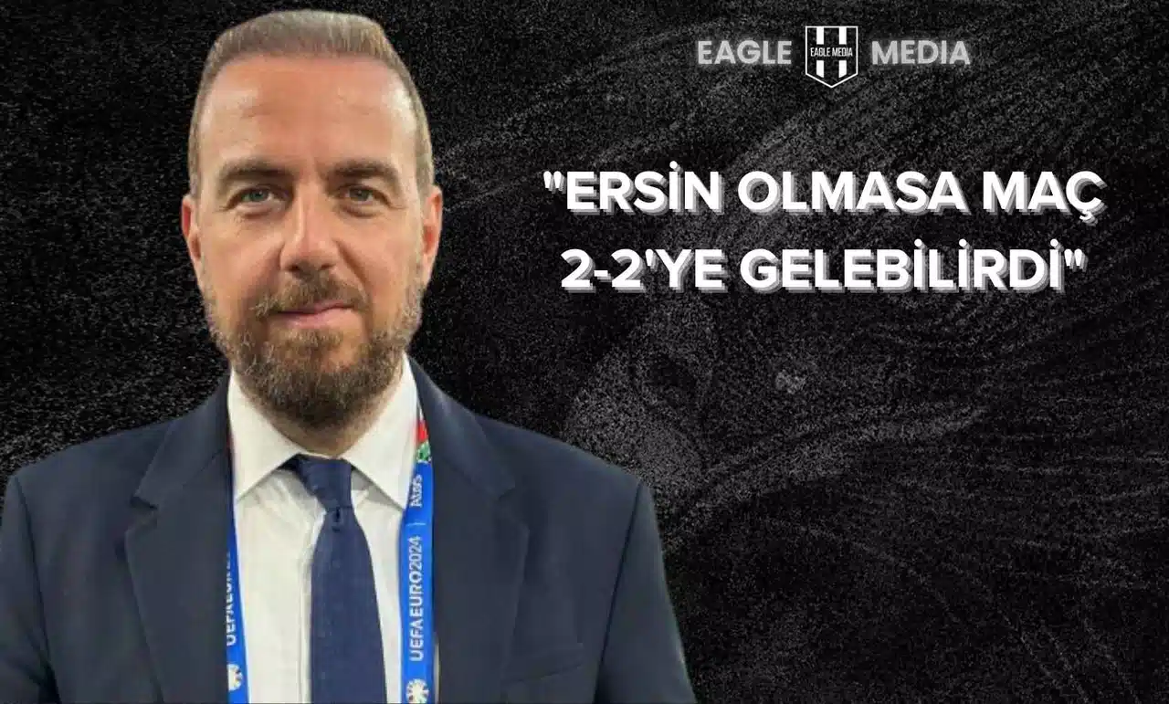 "Adana Demirspor’a Karşı Bile Eksik Varsa Problem Büyük"