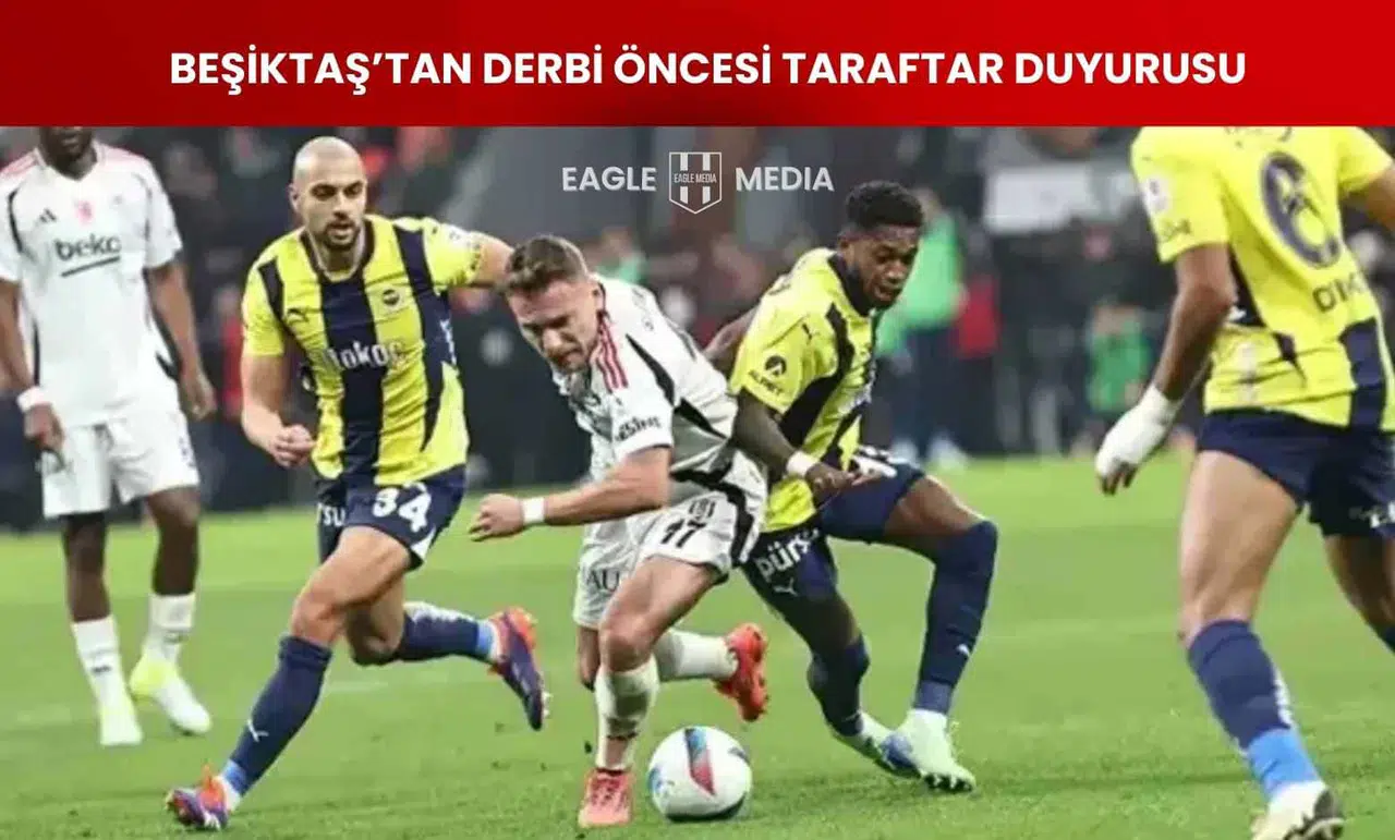 En Gollü Maçın Üzerinden 51 Yıl Geçti