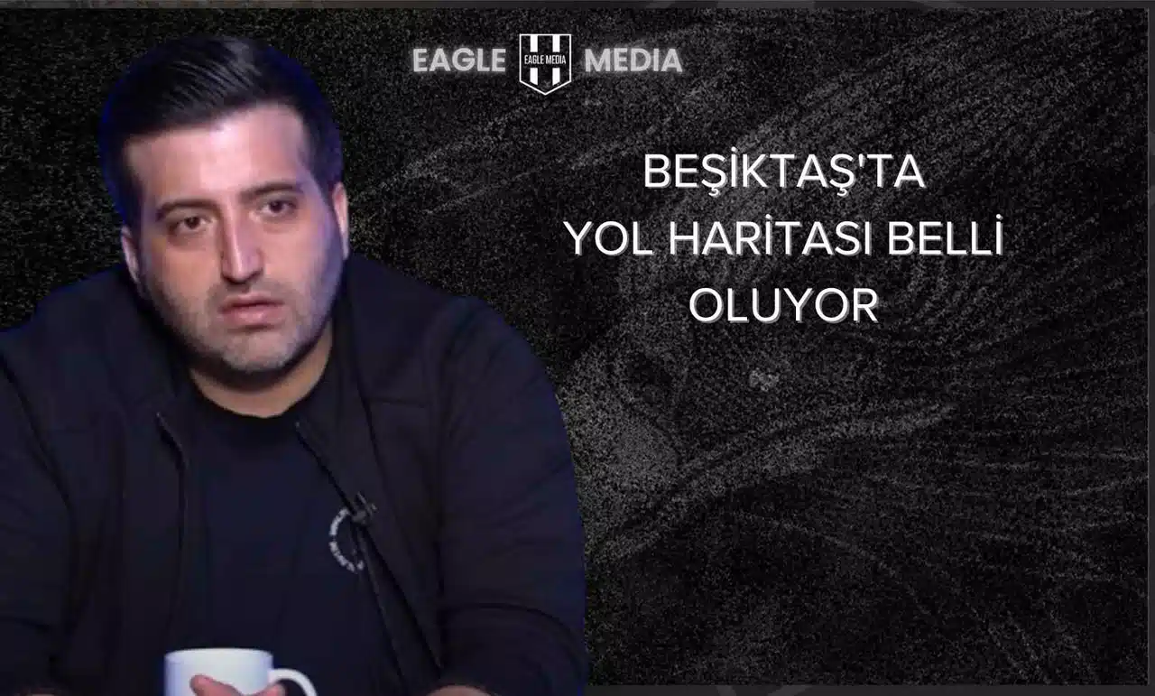 Bajo Transferi, Beto Hamlesi ve Semih Kılıçsoy Krizi