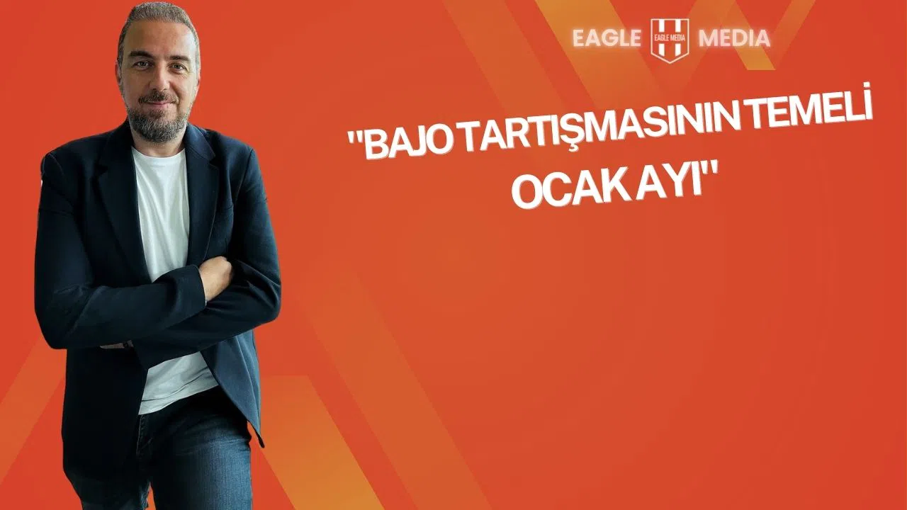 Fırat Günayer'den Beşiktaş'ın Transfer Politikası Yorumu