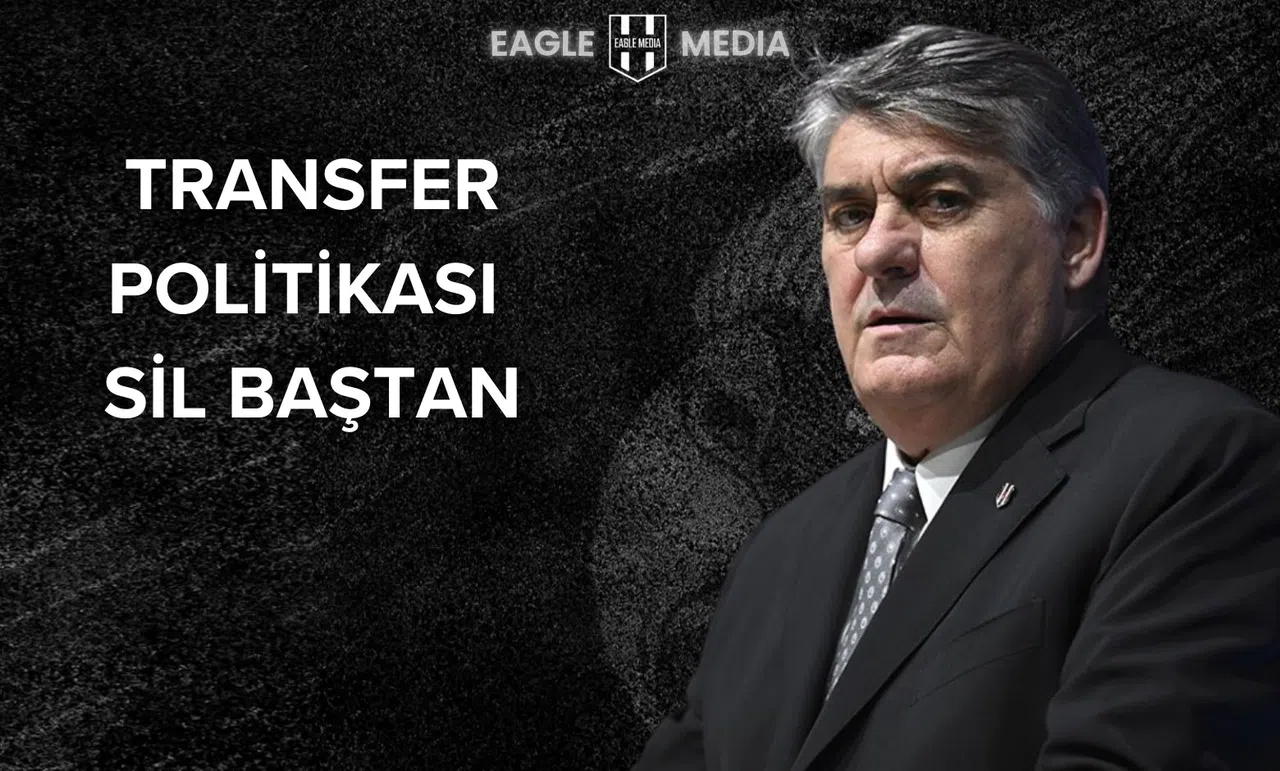 Rizespor Mağlubiyeti Transfer Planlamasını Değiştirdi