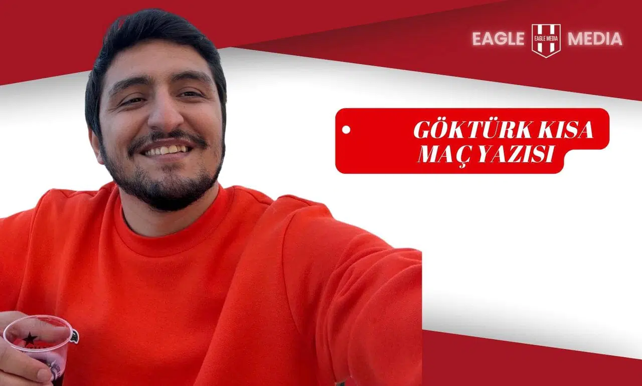 Beşiktaş, Rafa Silva Önderliğinde Avrupa Kupalarına Uçuyor