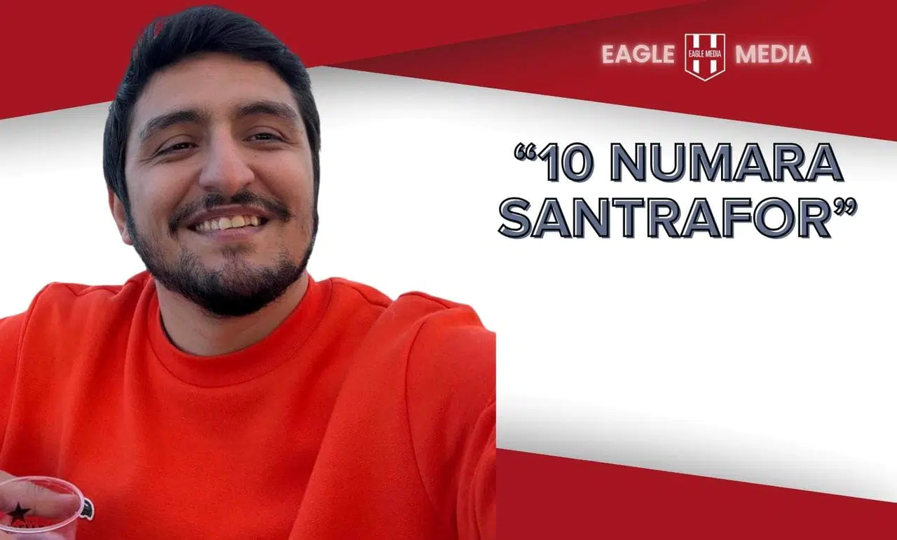 Göktürk Kısa'dan Jonas Wind Analizi