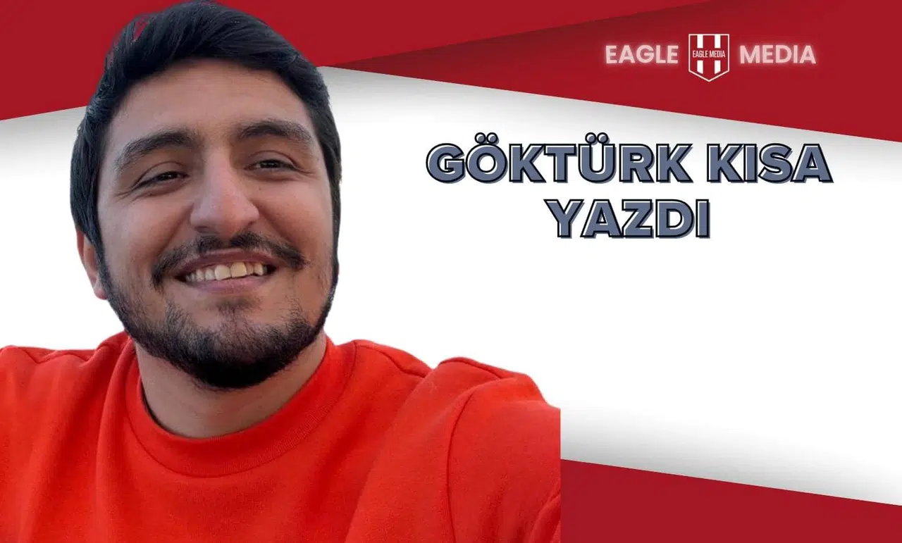 Golcüler İçin Rehabilitasyon Merkezi : Süper Lig