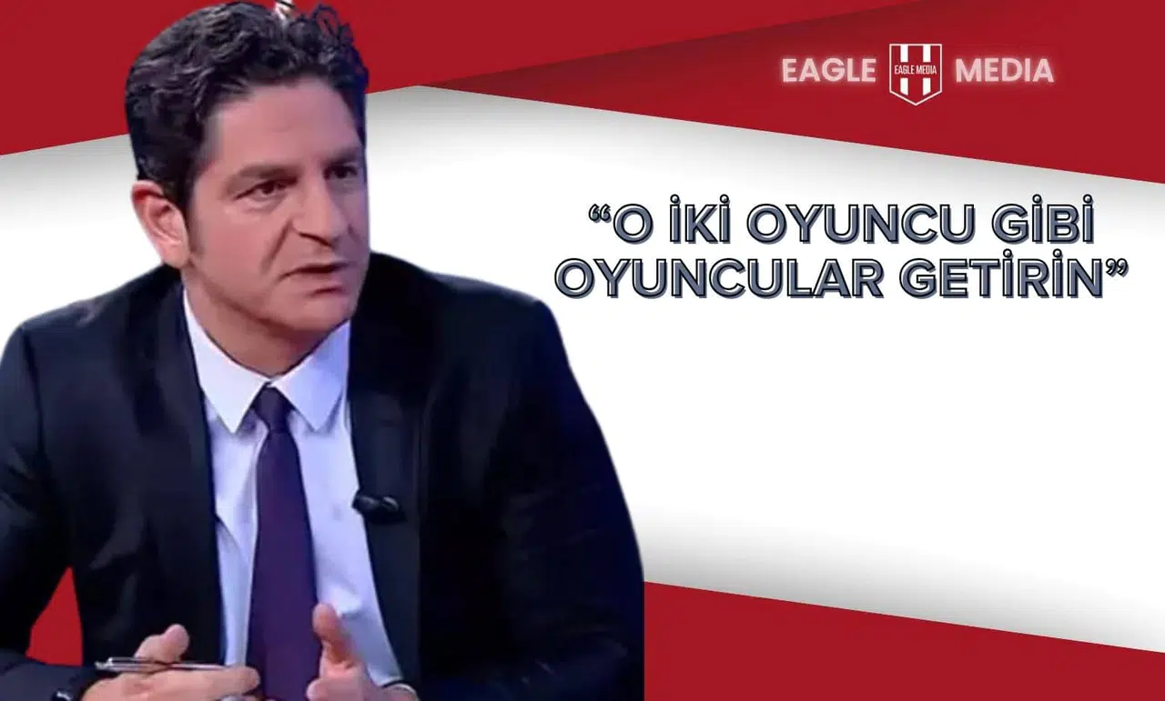 Beşiktaş'tan Farklı Galibiyet: Immobile Şov, Güntekin Onay'dan "Ciddiyet" Vurgusu