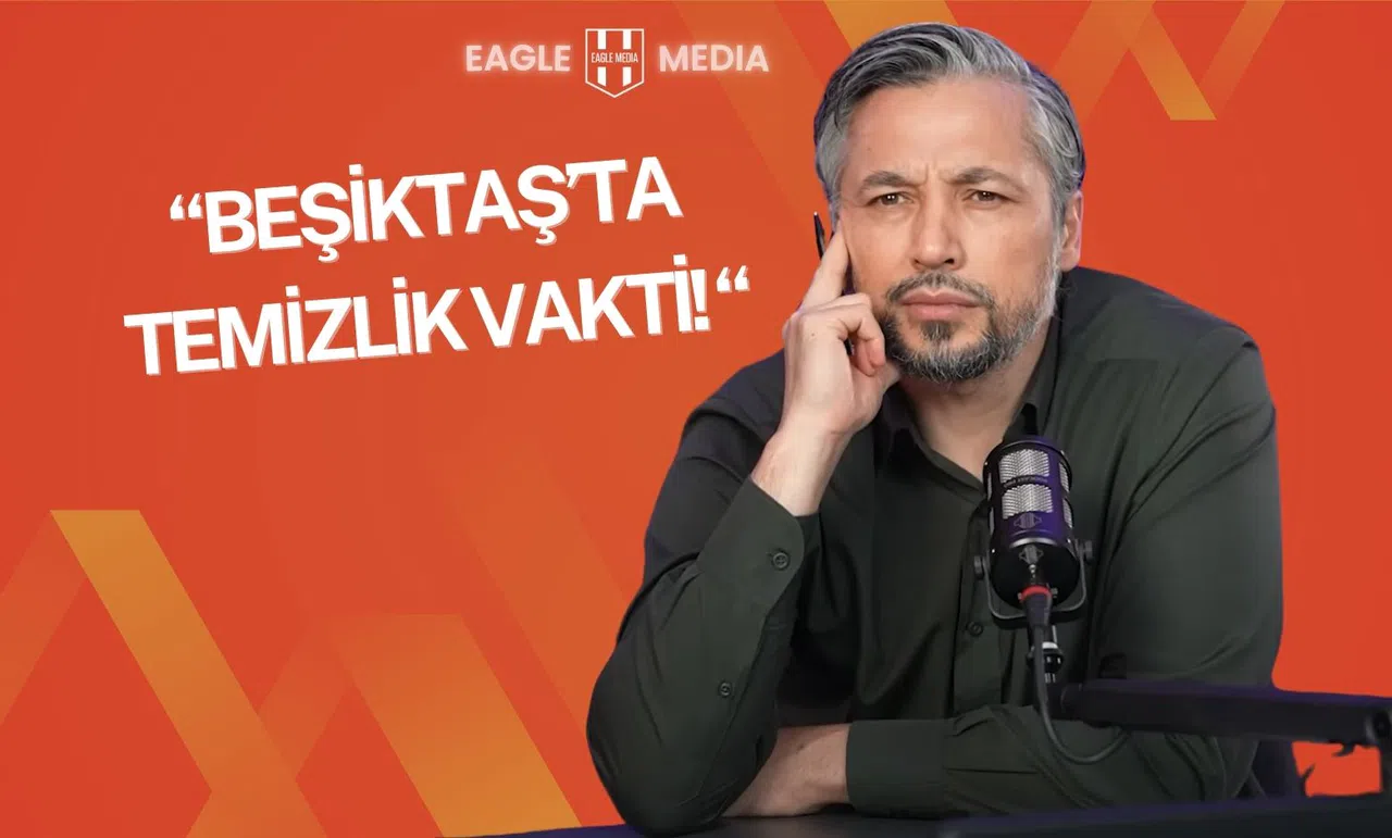 İlhan Mansız Kadroyu Masaya Yatırdı