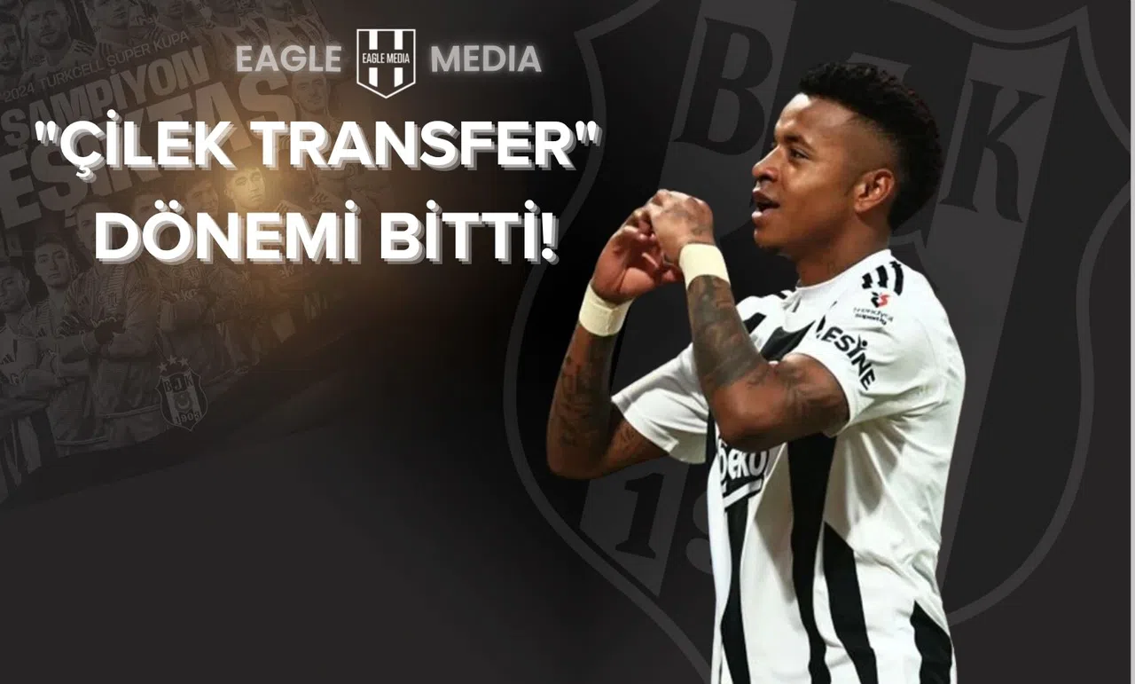 Keny Arroyo, Çaykur Rizespor karşısında ilk 11'de