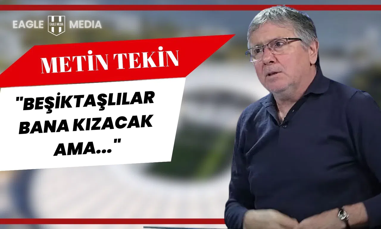 “Muçi ve Musrati Transferleri Çok Doğruydu”