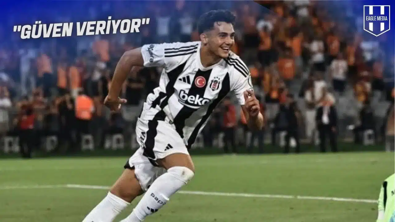 "Mustafa Mücadele Ediyor Ama Zamana İhtiyacı Var"