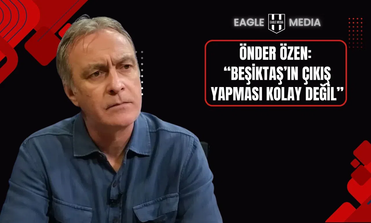 Beşiktaş’ın Ekonomik Gerçeği