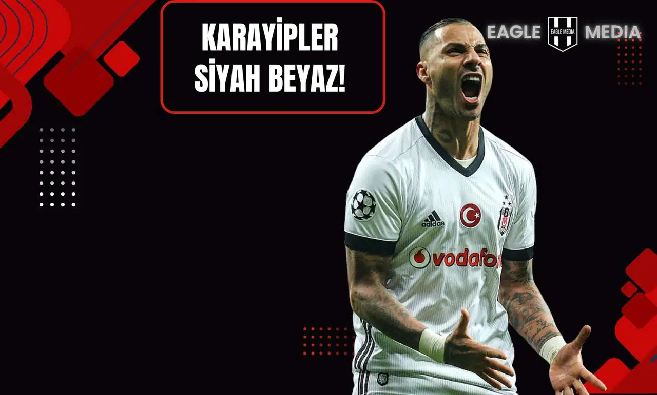 Beşiktaş’ın Efsaneleri Curaçao’da Nostalji Yaşattı