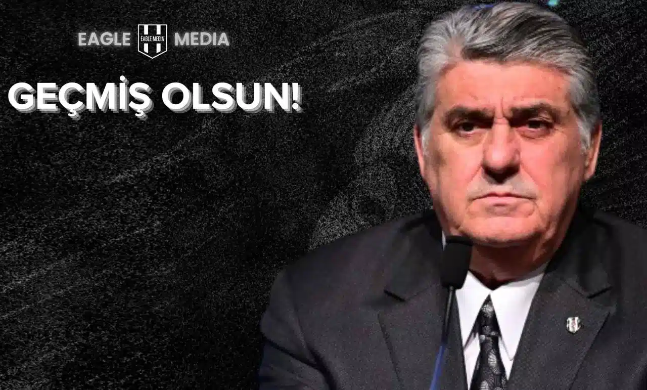 Serdal Adalı'nın Oğlunun Aracı Alev Aldı!