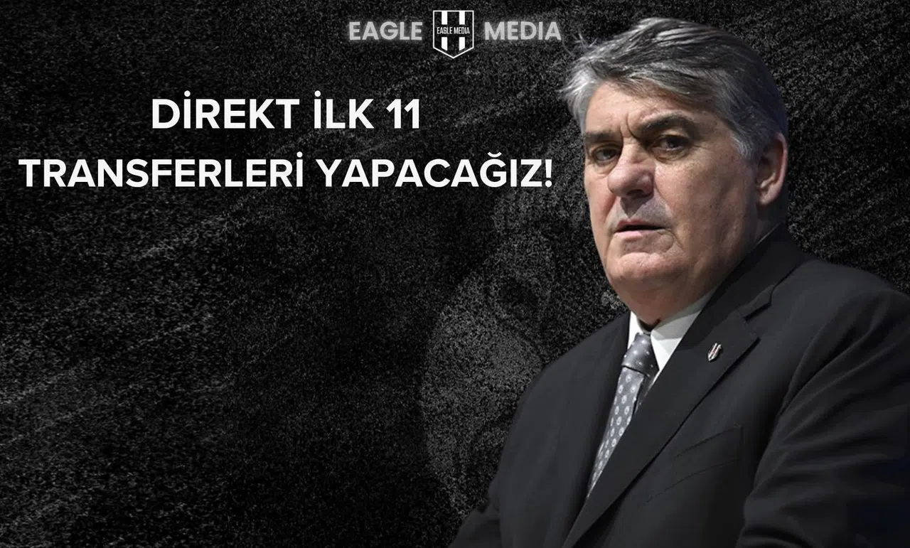 Serdal Adalı Solskjaer İle Devam Edecek mi? Kampa Kaç Transfer Yetişecek?