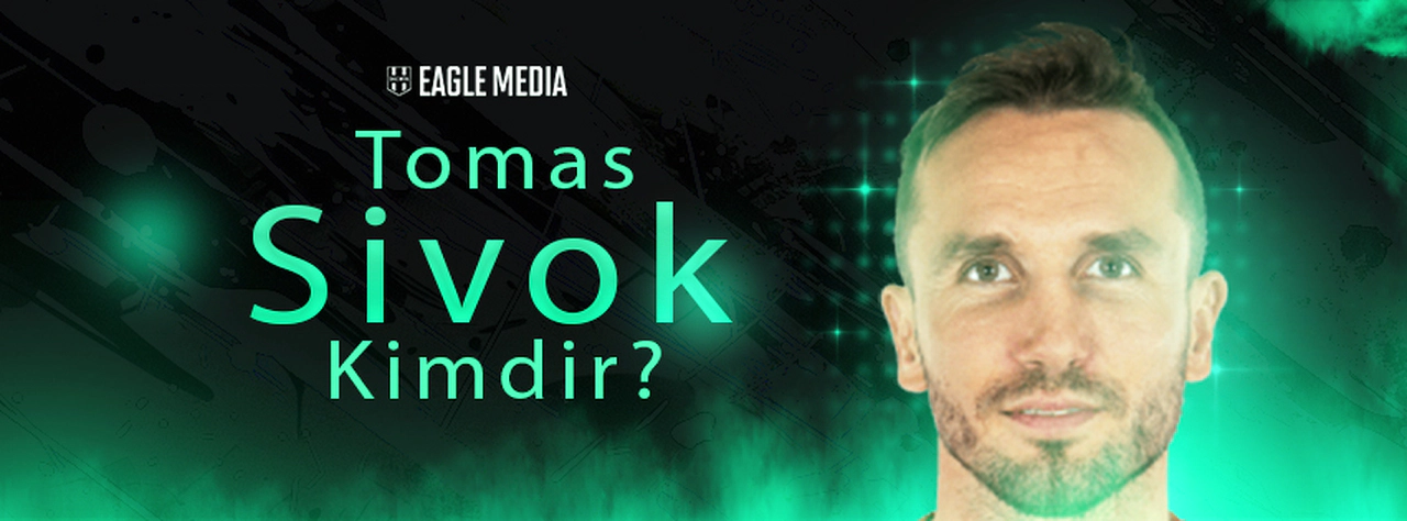 Tomáš Sivok Kimdir? Kaç Yaşındadır? Hangi Pozisyonda Oynuyor?