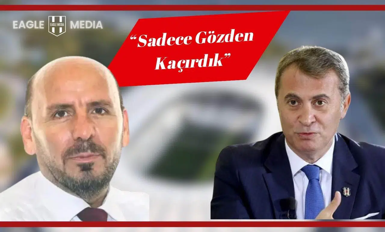 Atilla Türker’e 1 Yıl 8 Ay Hapis Cezası: Fikret Orman Haberinde "Adres" Detayı
