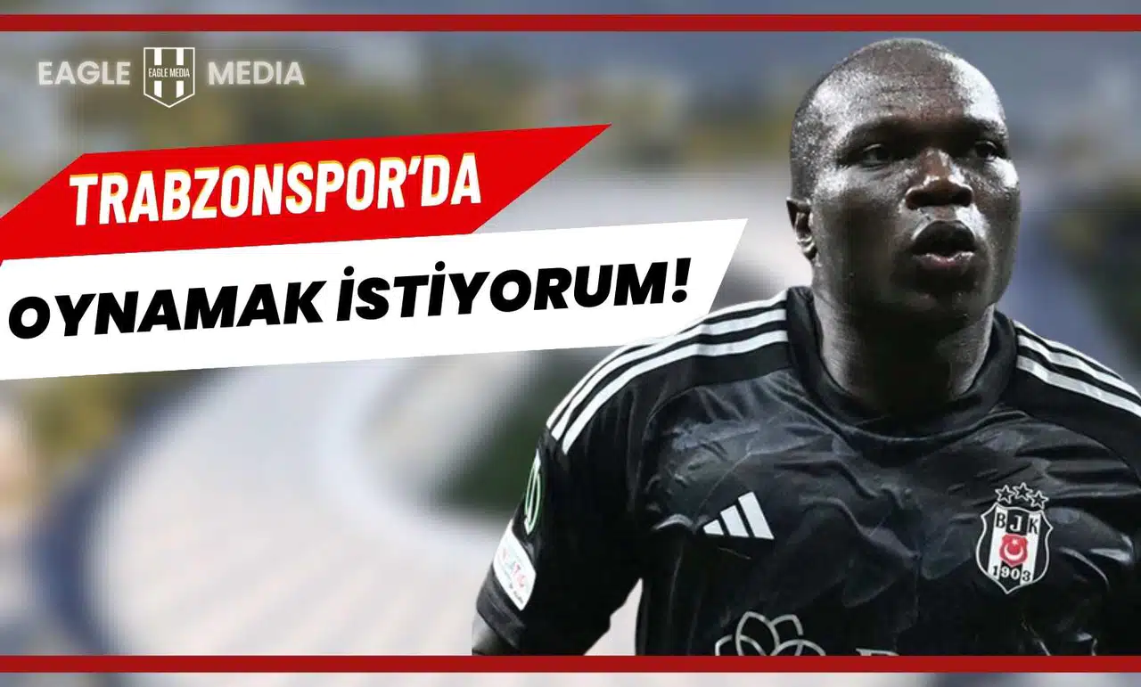 Beşiktaş'ın Eski Yıldızından Şenol Güneş'e Telefon!