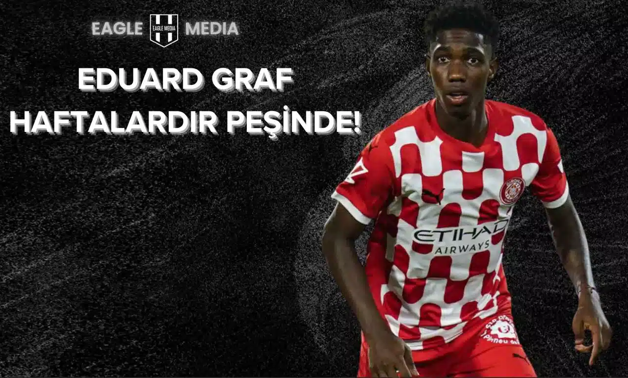 Beşiktaş, İspanya'da Sağ Kanat Avında!