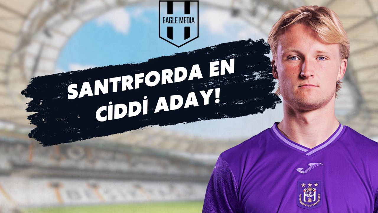 45 maçta 24 gol İlgi Çekti